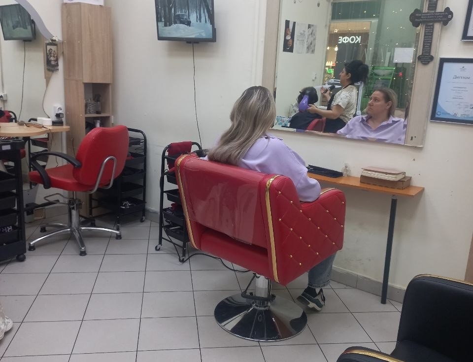 Подпись 3