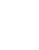 Vector